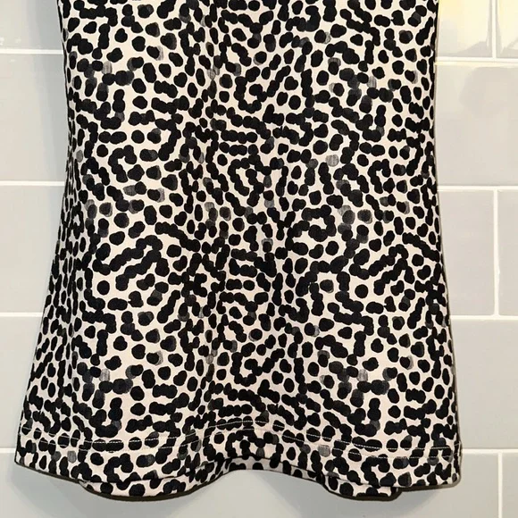 Lululemon Cool Racerback Tank - Picture 12 of 16